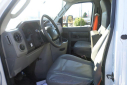 Thumbnail image of 2015 Ford E-Series at Payless Car Deals