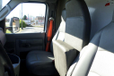 Thumbnail image of 2015 Ford E-Series at Payless Car Deals