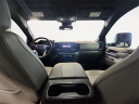 2024 GMC Sierra 2500HD SLT at Midway Chevrolet Buick GMC Cadillac
