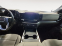 Thumbnail image of 2024 GMC Sierra 2500HD at Midway Chevrolet Buick GMC Cadillac
