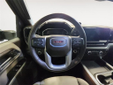 Thumbnail image of 2024 GMC Sierra 2500HD at Midway Chevrolet Buick GMC Cadillac