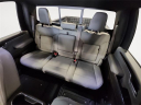Thumbnail image of 2024 GMC Sierra 2500HD at Midway Chevrolet Buick GMC Cadillac