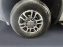 Thumbnail image of 2024 GMC Sierra 2500HD at Midway Chevrolet Buick GMC Cadillac