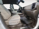 Thumbnail image of 2024 GMC Sierra 2500HD at Midway Chevrolet Buick GMC Cadillac