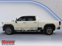 Thumbnail image of 2024 GMC Sierra 2500HD at Midway Chevrolet Buick GMC Cadillac