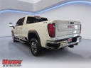 Thumbnail image of 2024 GMC Sierra 2500HD at Midway Chevrolet Buick GMC Cadillac