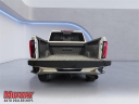 Thumbnail image of 2024 GMC Sierra 2500HD at Midway Chevrolet Buick GMC Cadillac
