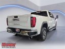 Thumbnail image of 2024 GMC Sierra 2500HD at Midway Chevrolet Buick GMC Cadillac