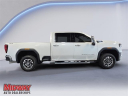 Thumbnail image of 2024 GMC Sierra 2500HD at Midway Chevrolet Buick GMC Cadillac