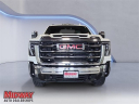 Thumbnail image of 2024 GMC Sierra 2500HD at Midway Chevrolet Buick GMC Cadillac