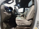 Thumbnail image of 2024 GMC Sierra 2500HD at Midway Chevrolet Buick GMC Cadillac
