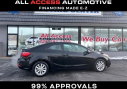 Thumbnail image of 2016 Kia Forte Koup at All Access Automotive