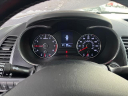 Thumbnail image of 2016 Kia Forte Koup at All Access Automotive