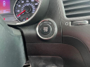 Thumbnail image of 2016 Kia Forte Koup at All Access Automotive