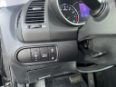 Thumbnail image of 2016 Kia Forte Koup at All Access Automotive