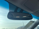 Thumbnail image of 2016 Kia Forte Koup at All Access Automotive
