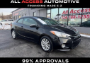 Thumbnail image of 2016 Kia Forte Koup at All Access Automotive