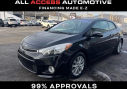 Thumbnail image of 2016 Kia Forte Koup at All Access Automotive