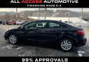 Thumbnail image of 2016 Kia Forte Koup at All Access Automotive