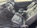 Thumbnail image of 2016 Kia Forte Koup at All Access Automotive