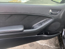 Thumbnail image of 2016 Kia Forte Koup at All Access Automotive