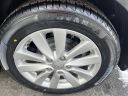 Thumbnail image of 2016 Kia Forte Koup at All Access Automotive