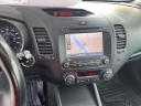 Thumbnail image of 2016 Kia Forte Koup at All Access Automotive