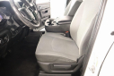 Thumbnail image of 2021 Ram 2500 at Westpointe Chrysler Jeep Dodge Ram