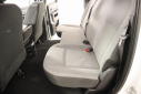 Thumbnail image of 2021 Ram 2500 at Westpointe Chrysler Jeep Dodge Ram