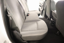Thumbnail image of 2021 Ram 2500 at Westpointe Chrysler Jeep Dodge Ram