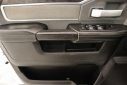 Thumbnail image of 2021 Ram 2500 at Westpointe Chrysler Jeep Dodge Ram