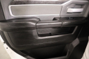 Thumbnail image of 2021 Ram 2500 at Westpointe Chrysler Jeep Dodge Ram