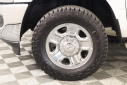Thumbnail image of 2021 Ram 2500 at Westpointe Chrysler Jeep Dodge Ram