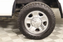 Thumbnail image of 2021 Ram 2500 at Westpointe Chrysler Jeep Dodge Ram