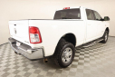 Thumbnail image of 2021 Ram 2500 at Westpointe Chrysler Jeep Dodge Ram