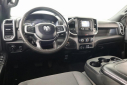 Thumbnail image of 2021 Ram 2500 at Westpointe Chrysler Jeep Dodge Ram