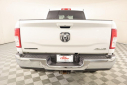 Thumbnail image of 2021 Ram 2500 at Westpointe Chrysler Jeep Dodge Ram