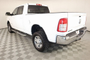 Thumbnail image of 2021 Ram 2500 at Westpointe Chrysler Jeep Dodge Ram