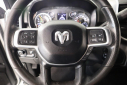 Thumbnail image of 2021 Ram 2500 at Westpointe Chrysler Jeep Dodge Ram