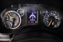 Thumbnail image of 2021 Ram 2500 at Westpointe Chrysler Jeep Dodge Ram
