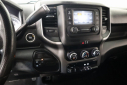 Thumbnail image of 2021 Ram 2500 at Westpointe Chrysler Jeep Dodge Ram