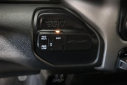 Thumbnail image of 2021 Ram 2500 at Westpointe Chrysler Jeep Dodge Ram