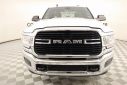 Thumbnail image of 2021 Ram 2500 at Westpointe Chrysler Jeep Dodge Ram