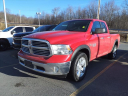Thumbnail image of 2013 Ram 1500 at Crossroads Chevrolet
