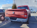 Thumbnail image of 2013 Ram 1500 at Crossroads Chevrolet