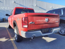 Thumbnail image of 2013 Ram 1500 at Crossroads Chevrolet