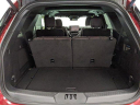 Thumbnail image of 2025 Ford Explorer at RichFord USED