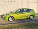 Thumbnail image of 2012 Hyundai Accent at QUALITY AUTOMOTIVE & BAIT LLC