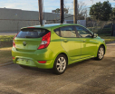 Thumbnail image of 2012 Hyundai Accent at QUALITY AUTOMOTIVE & BAIT LLC