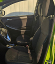 Thumbnail image of 2012 Hyundai Accent at QUALITY AUTOMOTIVE & BAIT LLC